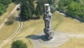 Kuriozalna sytuacja w Kielcach. Szukają właściciela słynnego pomnika!