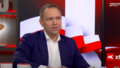 Nawrocki podjął pilną decyzję! Złożył podpis pod kolejną inicjatywą (WIDEO)