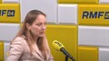 Sprzeciw wobec pomysłu Lewicy. "Nie wolno ludziom obiecywać takich rzeczy"