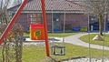 Półtoraroczny chłopiec wyszedł ze żłobka w Piastowie. Opiekunki nawet tego nie zauważyły!