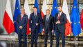 Ponad połowa Polaków mówi NIE rządowi Tuska