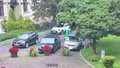 Ksiądz udaremnił interwencję Straży Miejskiej. "Cud wspomożyciela"