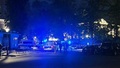 Krwawa jatka na Uniwersytecie Warszawskim. Oprawca rąbał siekierą