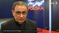 Ks. Ryszard Halwa we francuskiej telewizji! (WIDEO)