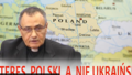 Ks. Ryszard Halwa: Interes polski, a nie ukraiński (NA ŻYWO)