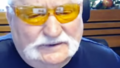 Lech Wałęsa rzuca gromy na tę grupę!  "Wyspecjalizowana ekipa oszustów"
