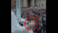 Szok w Watykanie! Papież Leon XIV nie wiedział, co złapał?! [VIDEO]