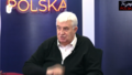 Dariusz Loranty: P. Fillia odpowiedzialność zbiorowa na polityczne zamówienie (WIDEO)