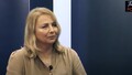 Dr Monika Milchaliszyn w Prawy TV! Polacy na Łotwie - okiem dyplomaty (WIDEO)