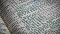 Ewangelia na dziś. "Duch Prawdy, doprowadzi was do całej prawdy"