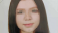Tragiczny finał poszukiwań 16-latki z Mławy. Podejrzanego zatrzymano w Grecji!