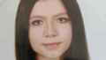 Zaginięcie 16-latki z Mławy. Ostatnia wiadomość była alarmująca!