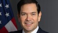 AfD ekstremistyczne? Marco Rubio: to tyrania