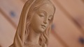 Polka zagra Maryję w "The Resurrection of the Christ" Mela Gibsona!