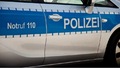 Policjant znalazł martwe dziecko na chodniku