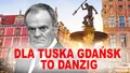 Michał Nieznański i Tadeusz Płużański: Dla Tuska Gdańsk to danzig (WIDEO)