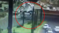 Koszmarny wypadek pociągu! 10 osób nie żyje,  ponad 60 rannych!