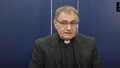Ks. Ryszard Halwa: Ewangelia na dziś (WIDEO)