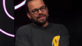 Michał Piróg ma życzenie wobec Nawrockiego! "...żeby Karol okazał się polskim Batmanem!"