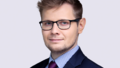 Tusk z Kierwińskim znowu nękają polityków PiS. Tym razem nasłali policję na rodzinę Wosia