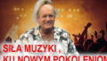 Mieczysław Jurecki z Budki Suflera ujawnia nieznane fakty! "Do dzisiaj mi wstyd" (NA ŻYWO)