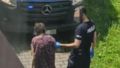 Mirella więziona w domu przez 27 lat? Nowe ustalenia w sprawie!