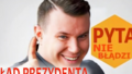 Konrad Młodziński zaskakująco o Nawrockim: "Zyskał w moich oczach"
