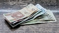 Propozycja płacy minimalnej na przyszły rok. Polacy nie będą zadowoleni
