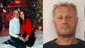 To Tadeusz Duda zrobił dzień przed morderstwem! Szokujące informacje z policji