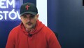 Rafał Grodzki "Grochal": Prawdziwa historia o nawróceniu (NA ŻYWO)