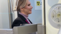 Marta Nawrocka zwróciła się do kobiet. Ważny apel Pierwszej Damy!