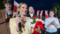 Marta Nawrocka przerwała milczenie. Ważna deklaracja żony prezydenta elekta!