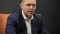 Nawrocki właśnie to ogłosił. Zaskakujące kto uzupełni jego kancelarię