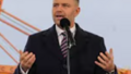 Szokujące spotkanie w Pałacu Prezydenckim! "Lewaki wyją"