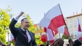 Karol Nawrocki prezydentem! Jaką przewagą głosów wygrał?!