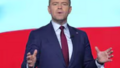 Sąd Najwyższy zdecydował. Zwycięstwo potwierdzone