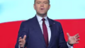 Mocna deklaracja Nawrockiego! Co obiecuje Polakom?