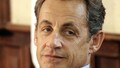 Były prezydent Francji Nicolas Sarkozy trafił do więzienia