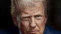 Trump wygrał z YouTubem