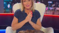 Pracowała w TVN. W Telewizji Polskiej poprowadzi „Rozmowy nocą”