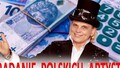 Wojciech Jan Pytkowski: "Okradanie polskich artystów" (WIDEO)