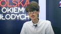 Oskar Szafarowicz: "Czy Tusk ukradnie Polakom wybory?" (NA ŻYWO)