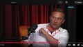 Oto, co Robert Bąkiewicz nosi pod koszulą. Dla wielu będzie to zaskoczeniem