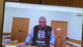 Awantura w sądzie! Owsiak kontra emerytka! [VIDEO]