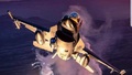 Pakistan upoważnił armię do odpowiedzi na indyjskie ataki. Indie wyłączają prąd w miastach