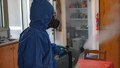 „Pandemia Covid-19 rozpoczęła się w USA, nie w Chinach” stwierdził chiński rząd