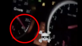 Pędził 390 km/h przez Warszawę! "Nie jeżdżę szybko" [VIDEO]