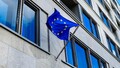 Polacy nie ufają już Unii Europejskiej
