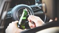 Polacy jednoznacznie za zakazem sprzedaży alkoholu