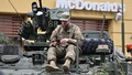 Czy Polacy wierzą w pomoc NATO w razie ataku?